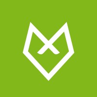 secufox GmbH logo - Similar company to Slascone
