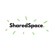 SharedSpace logo - Similar company to Artrela