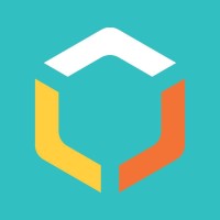 Tempeos Antilles logo - Similar company to Chalengeor