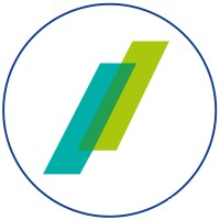 Parallèle Alberta logo - Similar company to Cdétno