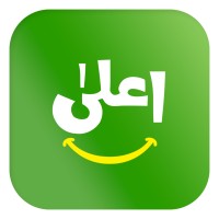 Aalaa Technologies logo - Similar company to Dil Internship Project