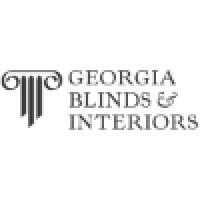 Georgia Blinds & Interiors a Hunter Douglas Gallery logo - Similar company to Ivan'S Blinds And More