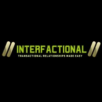 Interfactional