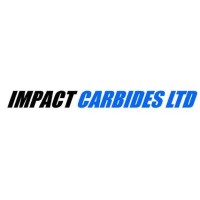 IMPACT CARBIDES LIMITED logo - Similar company to A A Tools Ltd