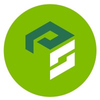 PaySmart Payroll Services logo - Similar company to Morganpayroll