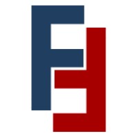 Ford IT Security logo - Similar company to Recruitcea.Com