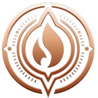 The School of EI logo - Similar company to Ern & Lu