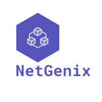 Netgenix
