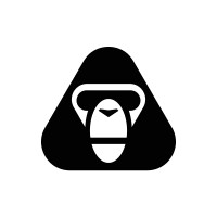 Secret Gorilla AB logo - Similar company to Gothia Sportstravel Vw Ab