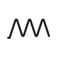 Andre Murrell - Designer logo - Similar company to Eav Partners