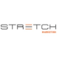Stretch Marketing