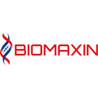 Biomaxin logo - Similar company to Asociación De Oficiales Pip