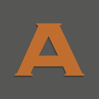 Ainsley Shea logo - Similar company to Great Water Tech Llc