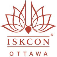 ISKCON Ottawa logo - Similar company to Iskcon Sagar