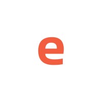 Edifecs logo - Similar company to Kodvidya Technologies