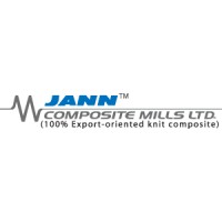 Jann Composite Mills Ltd. logo - Similar company to Nafisa Int’L Trading (Bd) Ltd.