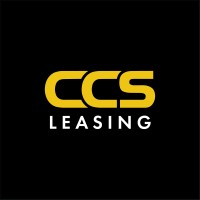 CCS Leasing logo - Similar company to Complete Crane Solutions