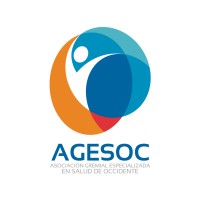 Agesoc logo - Similar company to Asstracud