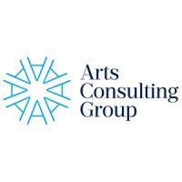 Arts Consulting Group logo - Similar company to Aea Consulting