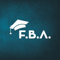 Finance Business Academy logo - Similar company to Ck Valuation