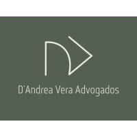 D'Andrea Vera Advogados