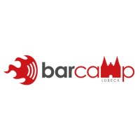 Barcamp Lübeck logo - Similar company to Pm Camp Gathering