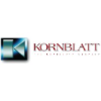 The Kornblatt Company