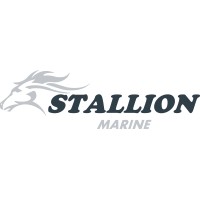 Stallion Marine logo - Similar company to Stronix