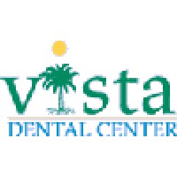 Vista Apex Dental Products