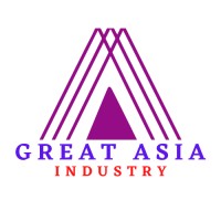 Chenyo Manufacturing Factory logo - Similar company to Kite App Ng