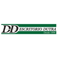 Escritorio Dutra Ltda. logo - Similar company to Agrooriental
