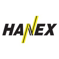 GTX Hanex Plastic logo - Similar company to Rosinski Packaging
