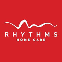 Rhythms Home Care logo - Similar company to Skieswise Airops Learning For It