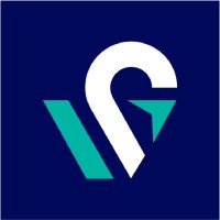 Wattzer logo - Similar company to Mobility Evolution