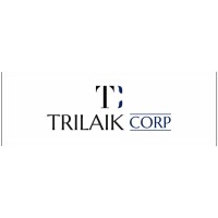 Trilaik Corp logo - Similar company to Learnforge Pvt. Ltd.