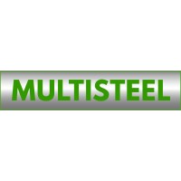 MULTISTEEL LIMITED logo - Similar company to Fostrum
