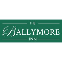 The Ballymore Inn (Kildare) logo - Similar company to 3Cooks