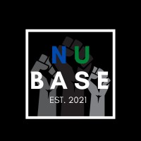 NUBASE (Nipissing University Black Association for Student Expression) logo - Similar company to Capital Stack