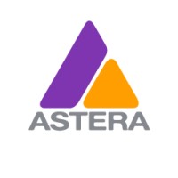 Astera LED Technology GmbH logo - Similar company to Capture Visualisation