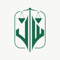 Just Wills GCC logo - Similar company to Myne