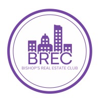 Bishop's Real Estate Club logo - Similar company to Cachet Match