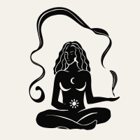 Coven of Books logo - Similar company to Callaway Digital Arts