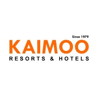 Kaimoo Resorts & Hotels logo - Similar company to Global-Marriages.Com