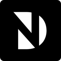 DotNext Technologies logo - Similar company to Dotnext