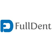 FullDent GmbH logo - Similar company to Desyo