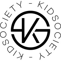 Kidsociety
