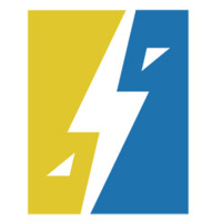 TwinForce logo - Similar company to Cloud Innovas