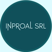 INPROAL SRL logo - Similar company to Lgs3D