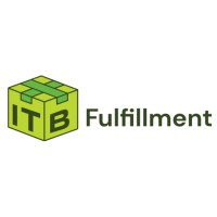 ITB Fulfillment