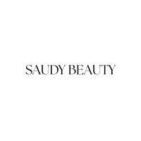 SAUDY BEAUTY logo - Similar company to Le Solari